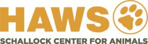haws schallock center for animals
