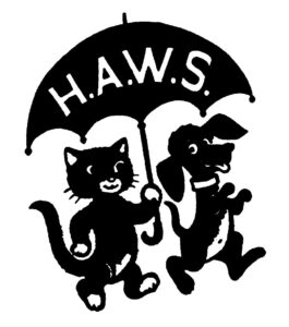 HAWS